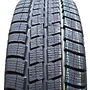 Tyfoon WINTER TRANSPORT 2 195/65 R16 104T TL C M+S 3PMSF
