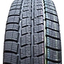 Tyfoon WINTER TRANSPORT 2 195/60 R16 99T TL C M+S 3PMSF