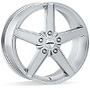 AUTEC D/HSI/ET35 7,5x17 5x112 ET35.00 delano d7517355072130 autec ()