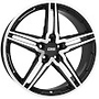 CMS C29 8520 20 61S DB FELGE: CMS-WHEELS - C29 DIAMOND BLACK GLOSS 8,5X20 LK:5/112 ET:20 ML:66,5 8,5x20 5x112 ET20.00 