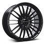 BORBET CW 3/BG/ET35 7,5x18 5x127 ET35.00 