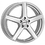 DEZENT TY 6,0x15 5x114,3 ET46 MB67,1 Silver Dezent 6x15 5x114,3 ET46.00 