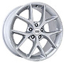 BBS SR/BS/ET48 7x16 5x112 ET48.00 