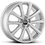 OXXO 6,5x16 5x112 ET43 OXXO LIBERTY (OX17) 6,5x16 5x112 ET43.00 