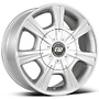 BORBET CH/KS/ET63 7,5x17 5x130 ET63.00 