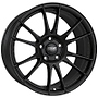 OZ ULTRALEGGERA HLT MATT BLA 5X112 ET47 HB57.06 8,5x19 5x112 ET47.00 matt black