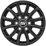 MSW 6,5x16 6x125 ET68 ML74.00 MSW 48 VAN 6L W19341002T53 MSW () 6,5x16  ET0.00 