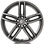 RC DESIGN RC 29 DS 5X114.3 ET38 HB72.6 8x19 5x114,3 ET38.00 dark-sparkle lackiert