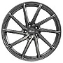 BROCK B37 DARK SPARKLE 5X100 ET36 HB57.1 8x17 5x100 ET36.00 dark-sparkle lackiert