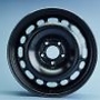  16121 CITROEN 5X108 ET32 HB65 7x16 5x108 ET32.00 