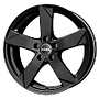 RIAL KODIAK DIA BLA 5X112 ET35 HB66.5 7x16  7x17 5x112 ET35.00 schwarz