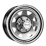 DOTZ PHARAO DARK 6x15 5x139,7 ET45.00 