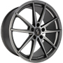  MANAY 9x20 5L1 ET42 5x120 A.D S R14 antr.matt full pol. fix 9x20 5x120 ET0.00 