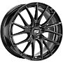 MSW 7.5x17, S:5x112.0x73.1, ET:35.0, MSW: 29  MWS WHEEL SYSTEMS 7,5x17 5x112 ET0.00 