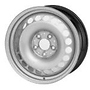  7.5x16 5x112 ET:42 Magnetto M2_FR NOIR 7,5x16 5x112 ET 