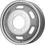  MW16285 (F6023-IV616015)  5,5Jx16  Iveco Daily 5,5x16  ET7.00 