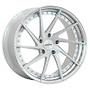 OXIGIN MP/SBLP/76,9/45 10,5x20 5x120 ET45.00 