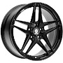SPARCO 8.0x18, S:5x120.0x72.6, ET:45.0, Sparco: Record  Sparco 8x18 5x120 ET56.00 