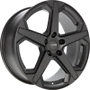 MOMO 8.0x18, S:5x112.0x72.3, ET:45.0, Momo: Star EVO  MOMO 8x18 5x112 ET0.00 