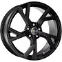 AVUS 8.5x20, S:5x112.0x66.6, ET:32.0, Avus: AF 20  Avus 8,5x20 5x112 ET32.00 