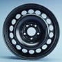 AUDI 9537 VW AUDI SEAT SKODA  5X112 ET39 J 7x16 5x112 ET39.00 