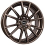 PROLINE PXF 8,5x17 5x120 ET35.00 