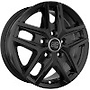 MSW W19362009TC5 MSW 40 VAN 6.5x16 5/160 ET55 NB65,1 6,5x16 5x160 ET0.00 