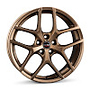 BORBET 497594 BORBET Y 8.0x18 5/112 ET48 NB57,1 8x18 5x112 ET48.00 