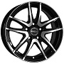 PROLINE PXV 6x17 4x108 ET21.00 