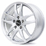 PROLINE VX100 7x17 5x120 ET38.00 