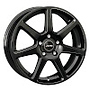 AUTEC 7.5x18, S:5x108.0x65.1, ET:49.0, Autec: Tallin  AUTEC 7,5x18 5x108 ET49.00 tallin ece te7518495051533 autec ()