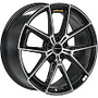 PROLINE 8.5x20, S:5x112.0x57.1, ET:38.0, Proline: PF25 forged  Proline 8,5x20 5x112 ET38.00 