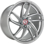  HER/S/66,55 9,5x19 5x112 ET55.00 