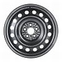  MWD 6,5x16 5x100 ET45.00 