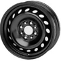  MWD 5x13 4x98 ET33.00 