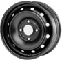  MWD 5x13 4x108 ET28.00 