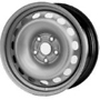  MWD 6x16 5x112 ET40.00 