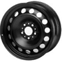  MWD 7x17 5x120 ET47.00 