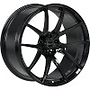 PROLINE 10.5x21, S:5x112.0x66.5, ET:19.0, Proline: PFR forged  Proline 10,5x21 5x112 ET19.00 