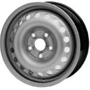  MWD 6x15 5x112 ET55.00 