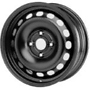  MWD 6x15 4x108 ET37.00 