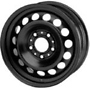  MWD 6,5x15 5x120 ET42.00 