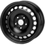  MWD 6,5x15 5x112 ET33.00 