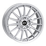 ATS STREETRALLYE 6x15 5x105 ET38.00 