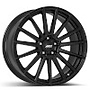 AEZ AATG8BA46E AEZ Atlanta black 8.0x18 5/112 ET46 NB57,1 8x18 5x112 ET46.00 