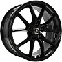 DIEWE 9.5x22, S:5x112.0x66.6, ET:31.0, Diewe Wheels: Alla  Diewe Wheels 9,5x22 5x112 ET31.00 k60 fix