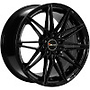 AVUS AVUS RACING AC-MB5 8X18 5X120 ET30 72.6 8x18 5x120 ET30.00 