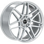 PROLINE 10.0x22, S:5x130.0x84.0, ET:21.0, Proline: PFG forged  Proline x22 5x130 ET21.00 