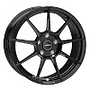 AUTEC 8.5x18, S:5x120.0x72.6, ET:42.0, Autec: ClubRacing  AUTEC 8,5x18 5x120 ET42.00 clubracing cr8518425112633 autec ()