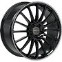 PROLINE 8.0x18, S:5x112.0x66.5, ET:38.0, Proline: PXW  Proline 8x18 5x112 ET38.00 